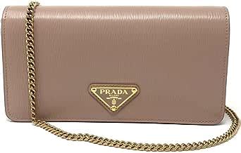 borse donna color cipria prada amazon|prada cipria crossbody bag.